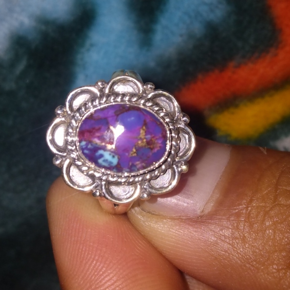 Ring